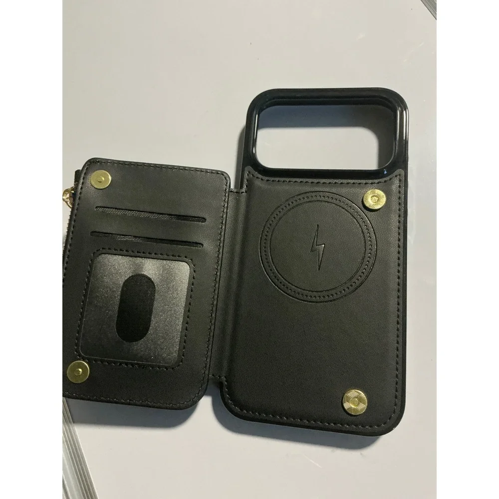 Delidigi iphone 17
